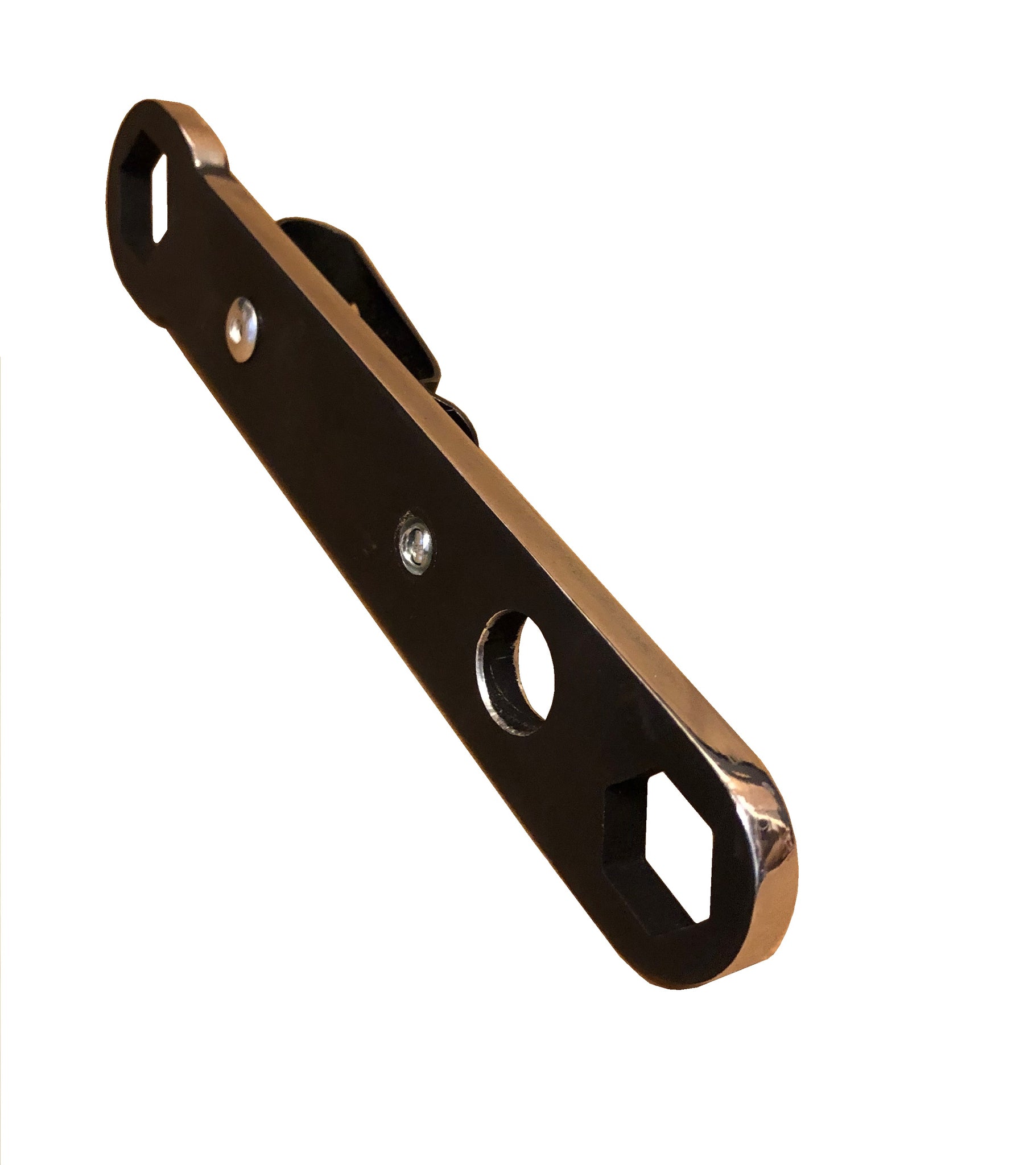 Boot Wrench